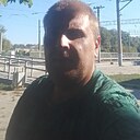 Алексей, 34 года