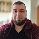 Андрюха, 38 лет