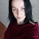 Янчик, 44 года