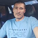 Николай, 41 год