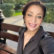 Фотография девушки Татьяна, 39 лет из г. Томск