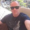 Виталий, 41 год