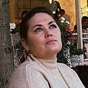 Гульнара, 47 лет