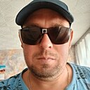 Вячеслав, 37 лет