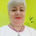 Валентина, 70 лет
