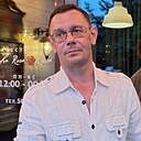 Василий, 48 лет