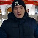 Алексей, 28 лет
