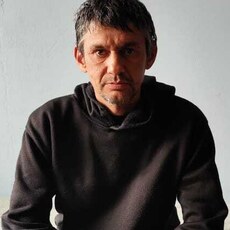 Фотография мужчины Сергей, 51 год из г. Нижний Новгород