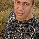 Руслан, 34 года