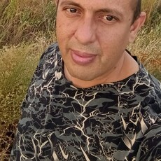 Фотография мужчины Руслан, 34 года из г. Новотроицк