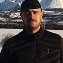 Sergey, 48 лет
