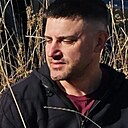 Роман, 37 лет