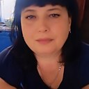 Надежда, 51 год