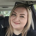 Лена, 44 года