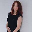 Оксана, 41 год