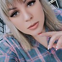 Оксана, 36 лет