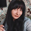 Дарина, 34 года