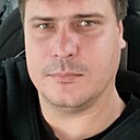 Евгений, 30 лет