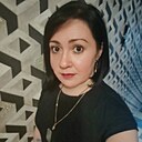 Наталья, 36 лет