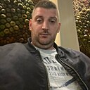 Марко, 35 лет