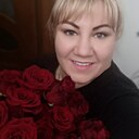 Татьяна, 45 лет