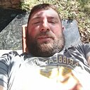 Аааа, 45 лет
