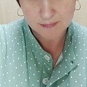 Елена, 46 лет