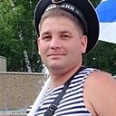 Павел, 34 года