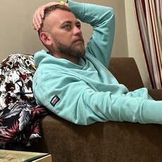 Фотография мужчины Сергей, 35 лет из г. Слуцк