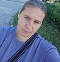Марина, 33 года