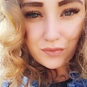 Оля, 29 лет