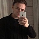 Александр, 38 лет