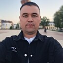 Рома, 36 лет