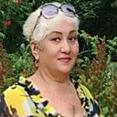 Ирина, 63 года