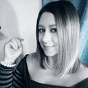 Марина, 36 лет