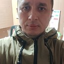 Руслан, 41 год