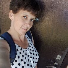 Фотография девушки Татка, 34 года из г. Котово