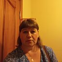 Марина, 45 лет