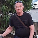 Сергей, 60 лет