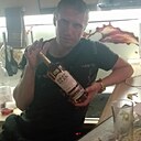 Алексей, 37 лет