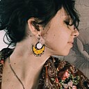 Naina, 44 года
