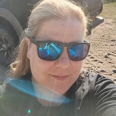 Фотография девушки Инга, 34 года из г. Архангельск