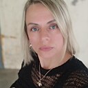 Ирина, 47 лет