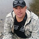 Денис, 39 лет