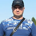 Алексей, 46 лет