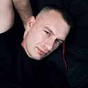 Ренат, 32 года
