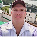 Коля, 34 года