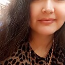 Alev, 37 лет