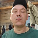 Алексей, 40 лет