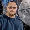 Вадим, 45 лет